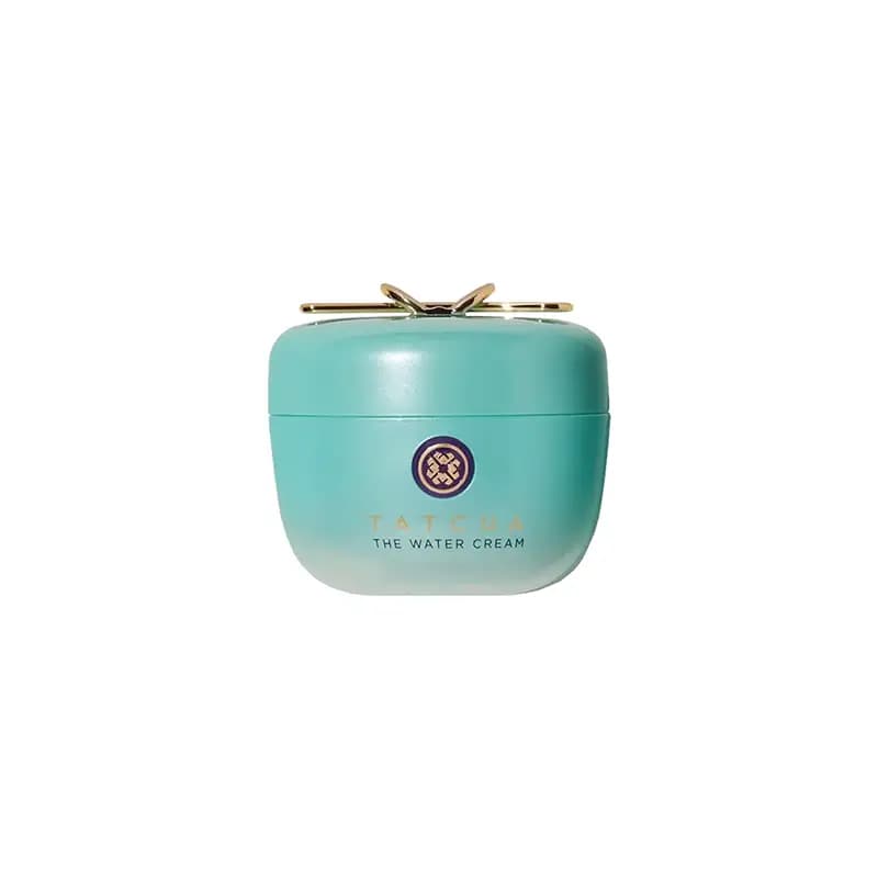 واتر کرم آبرسان تاچا Tatcha