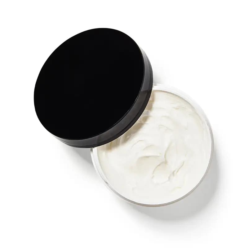 کره بدن Lavender+Vanilla بث اند بادی Bath & Body — تصویر ۳