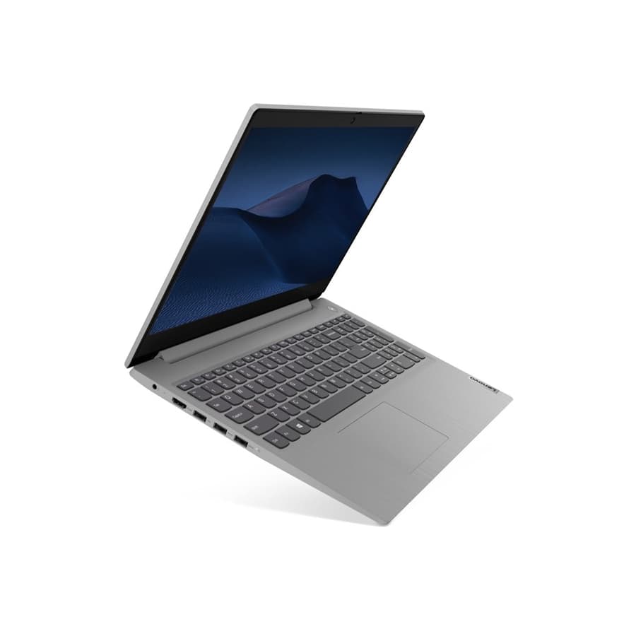 لپ تاپ لنوو مدل IdeaPad3 Core i5 (1155) 8GB-512GB-2GB (MX350)