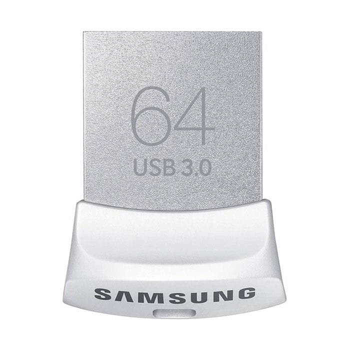 فلش سامسونگ 64G — تصویر ۲