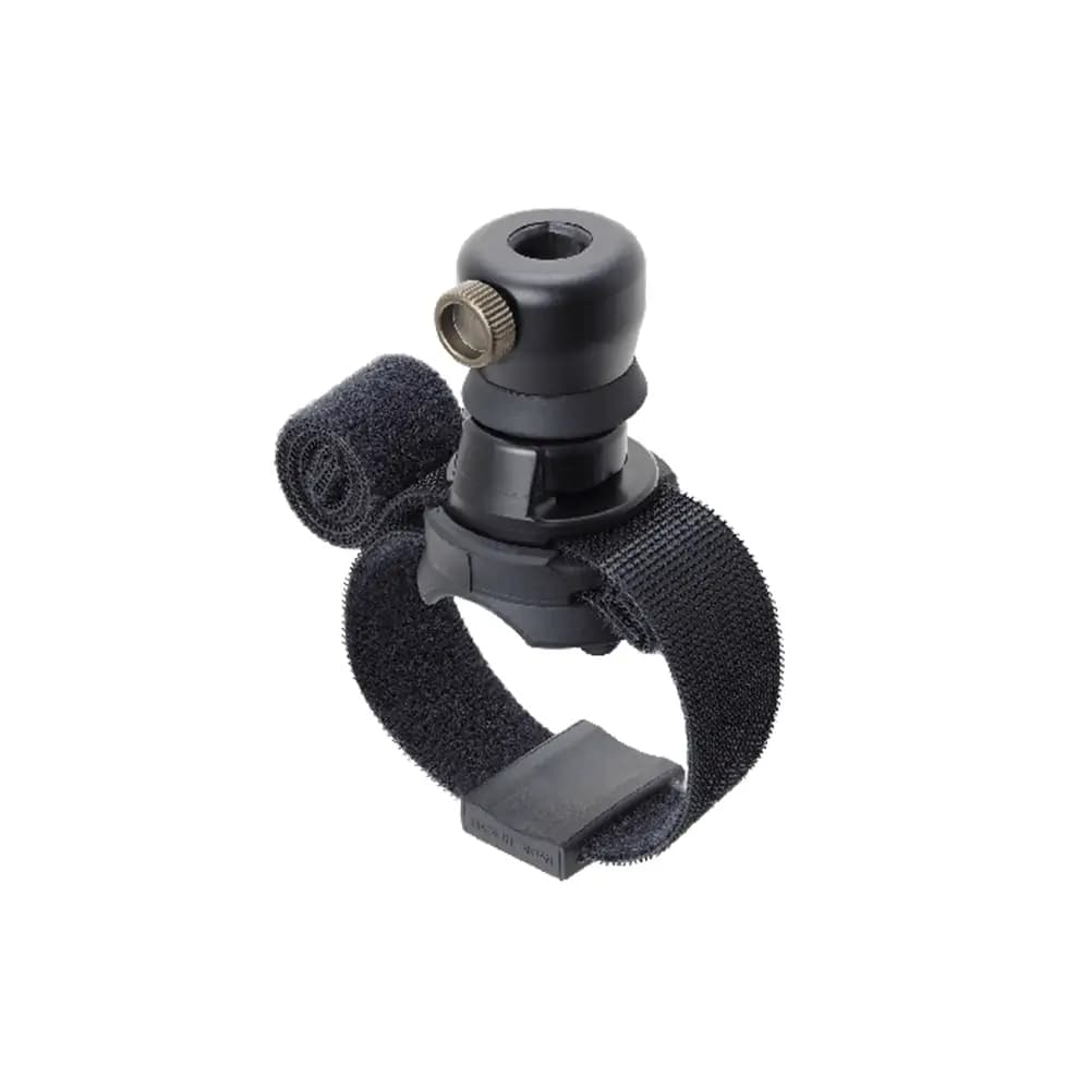 Audio-Technica ATM350W — تصویر ۲