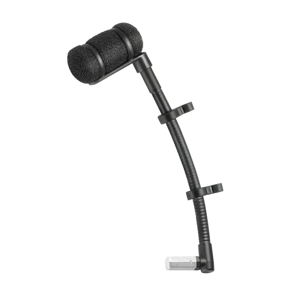 Audio-Technica ATM350D — تصویر ۲