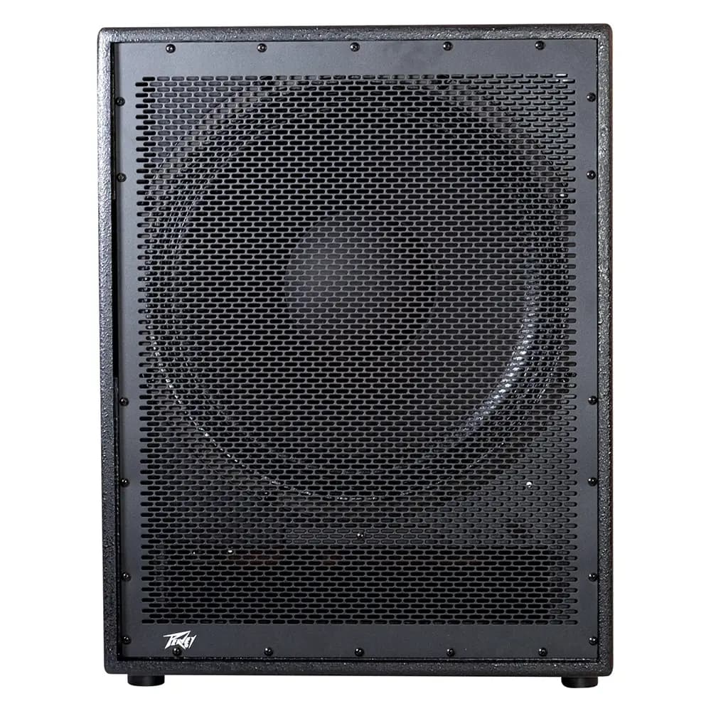 Peavey PVS 18 SUB
