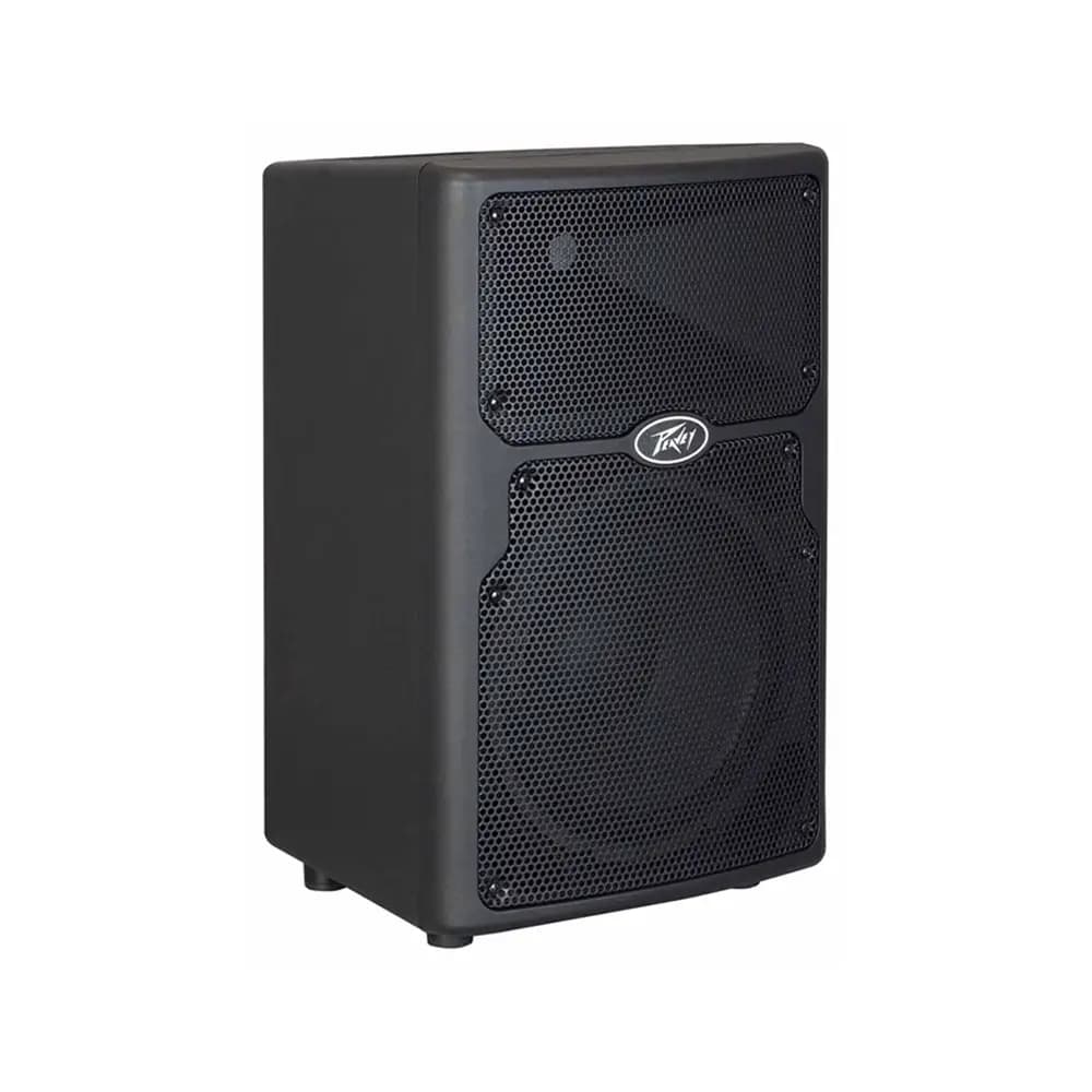 Peavey PVXp 10 DSP — تصویر ۲