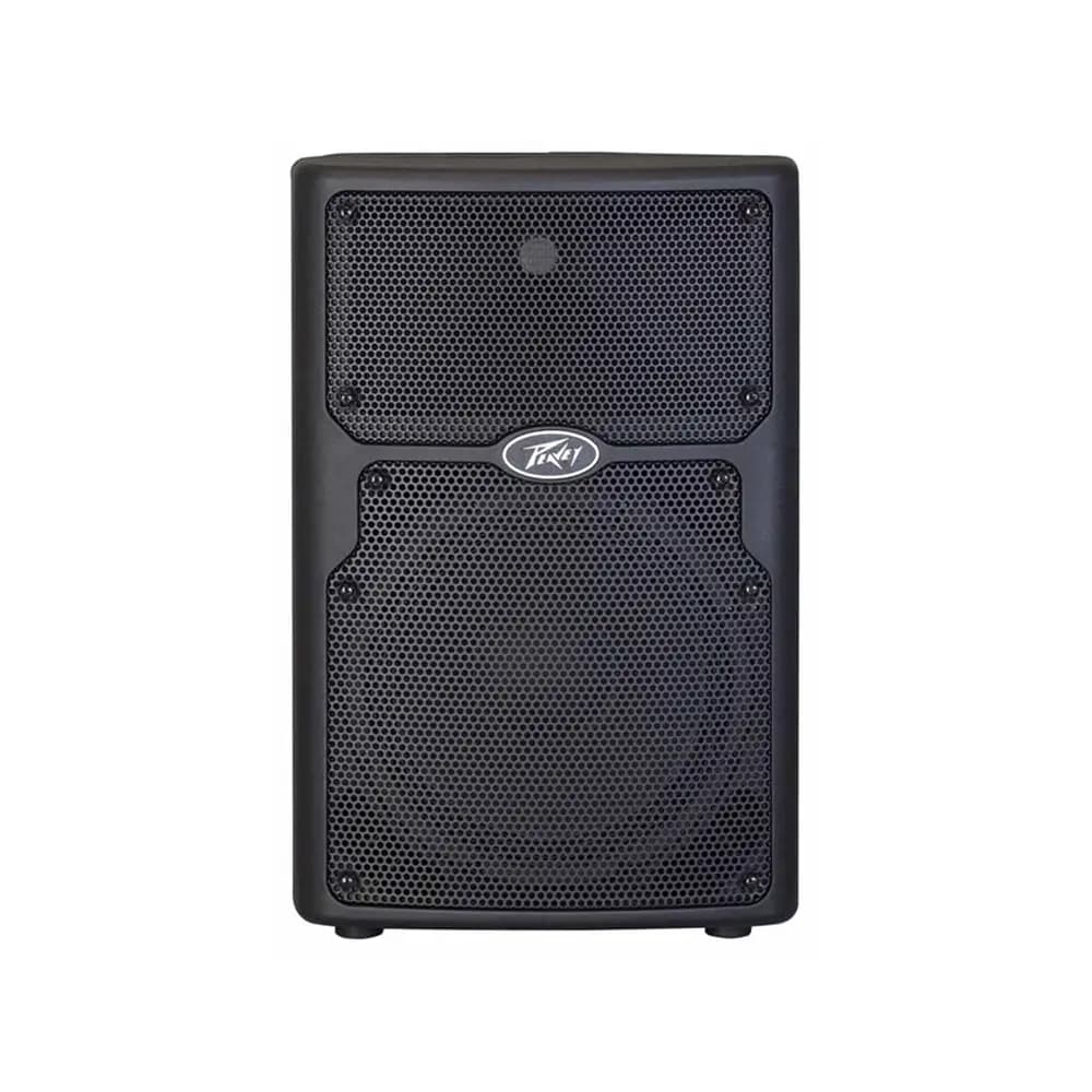 Peavey PVXp 10 DSP