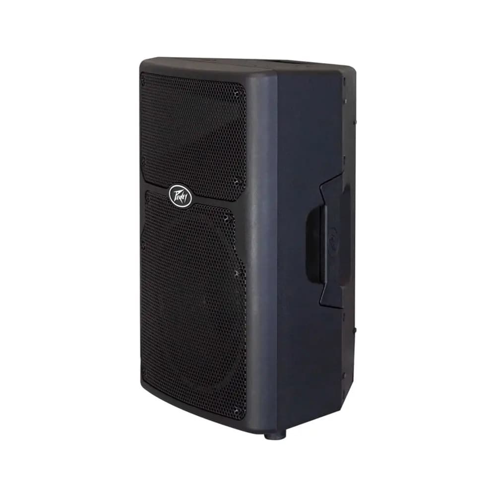 Peavey PVXp 10 DSP — تصویر ۳