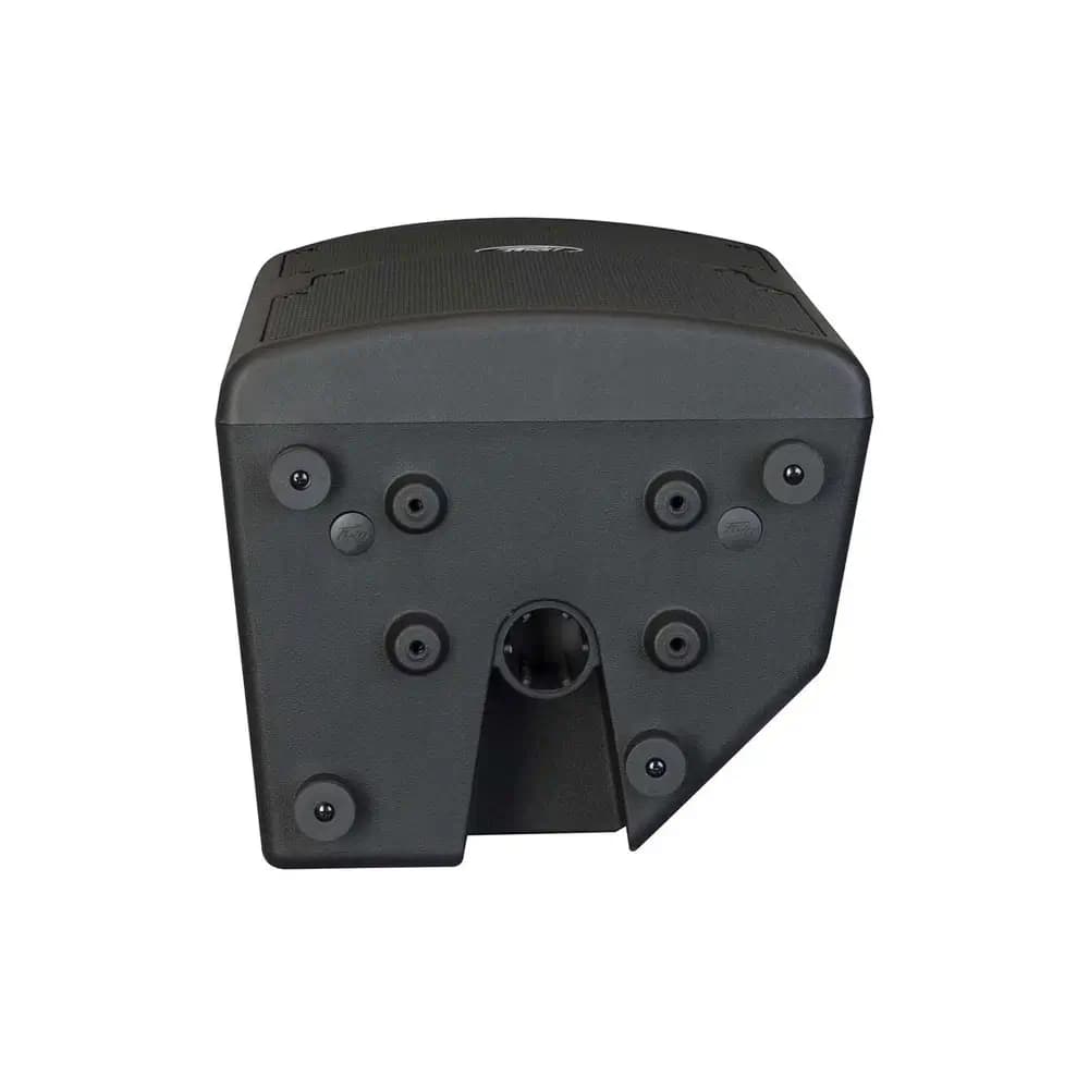 Peavey PVXp 10 DSP — تصویر ۴