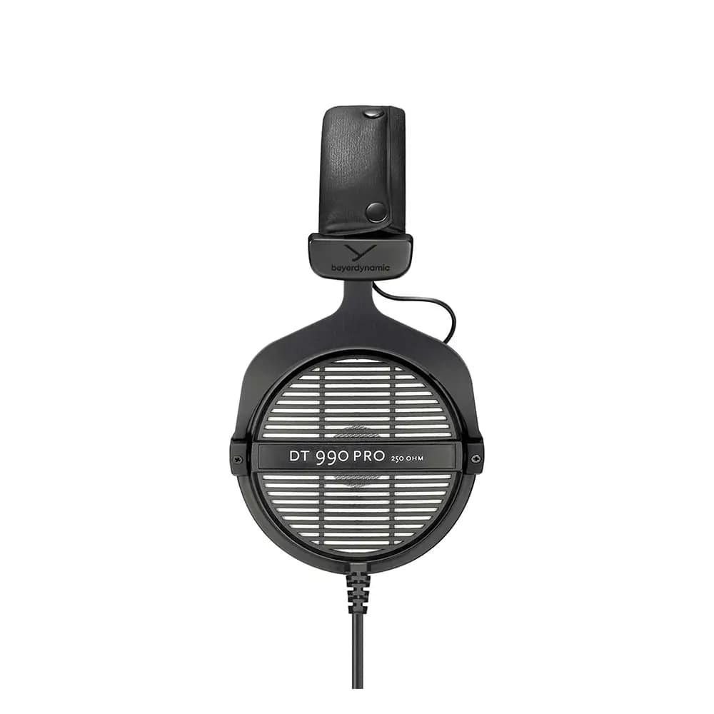 Beyerdynamic DT 990 Pro