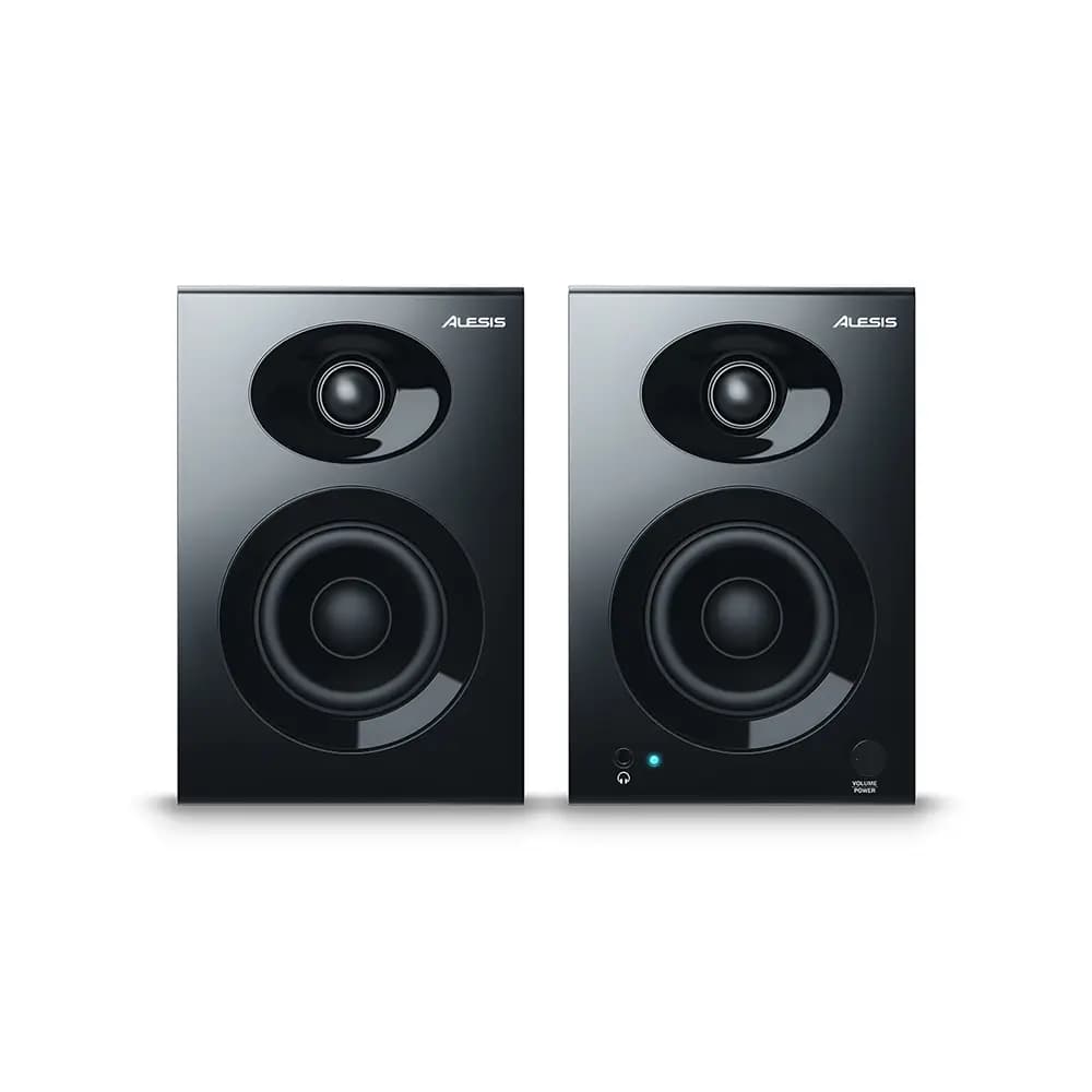 Alesis elevate 3 MK2