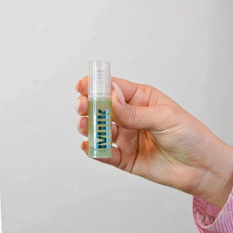 پرایمر آبرسان میلک Milk Hydro Grip Primer — تصویر ۲