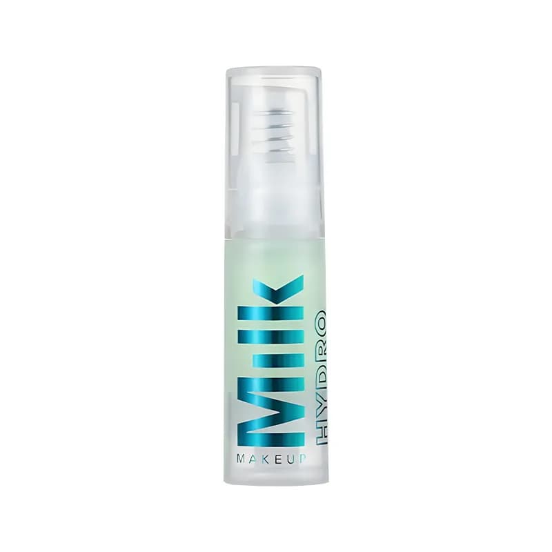 پرایمر آبرسان میلک Milk Hydro Grip Primer
