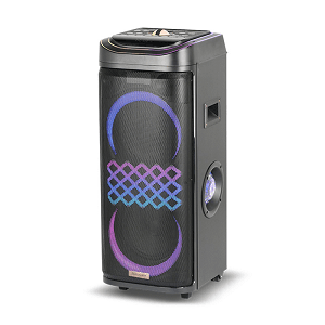اسپیکر شارژی مکسیدر مدل CN-10E50
