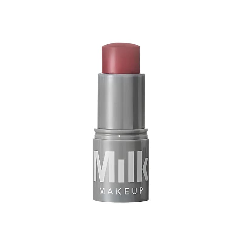 استیک لب و گونه میلک Milk Makeup