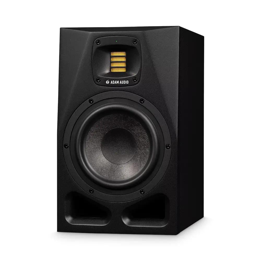 ADAM Audio A7V — تصویر ۲
