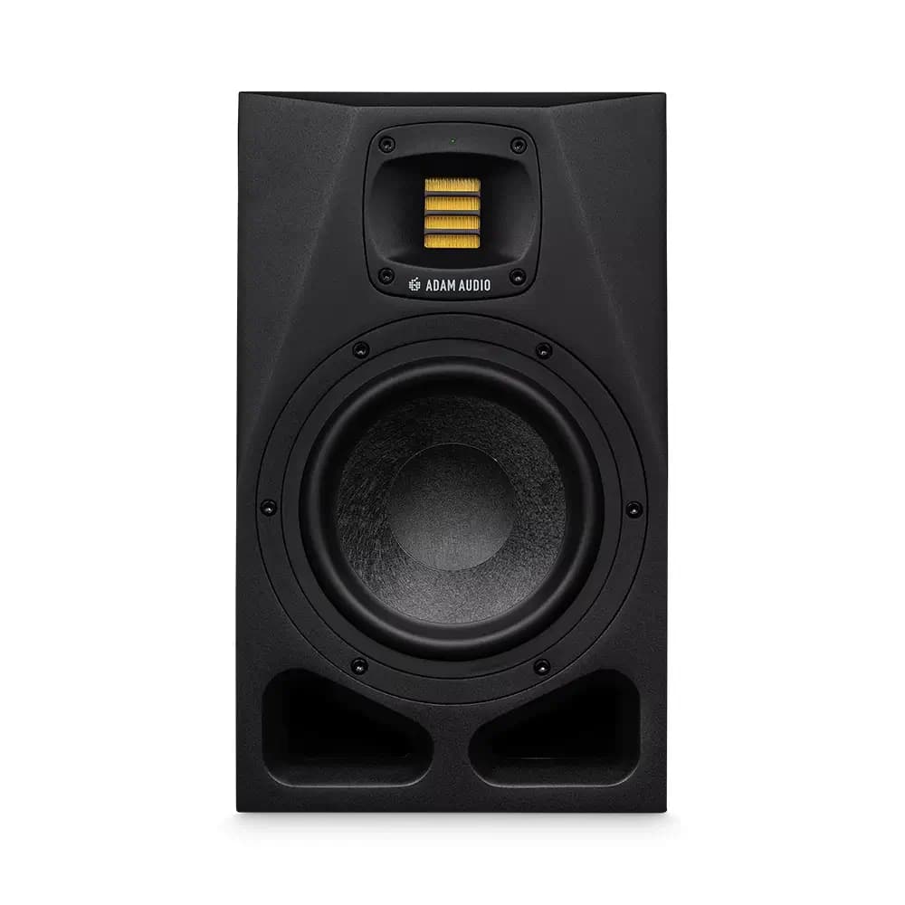 ADAM Audio A7V