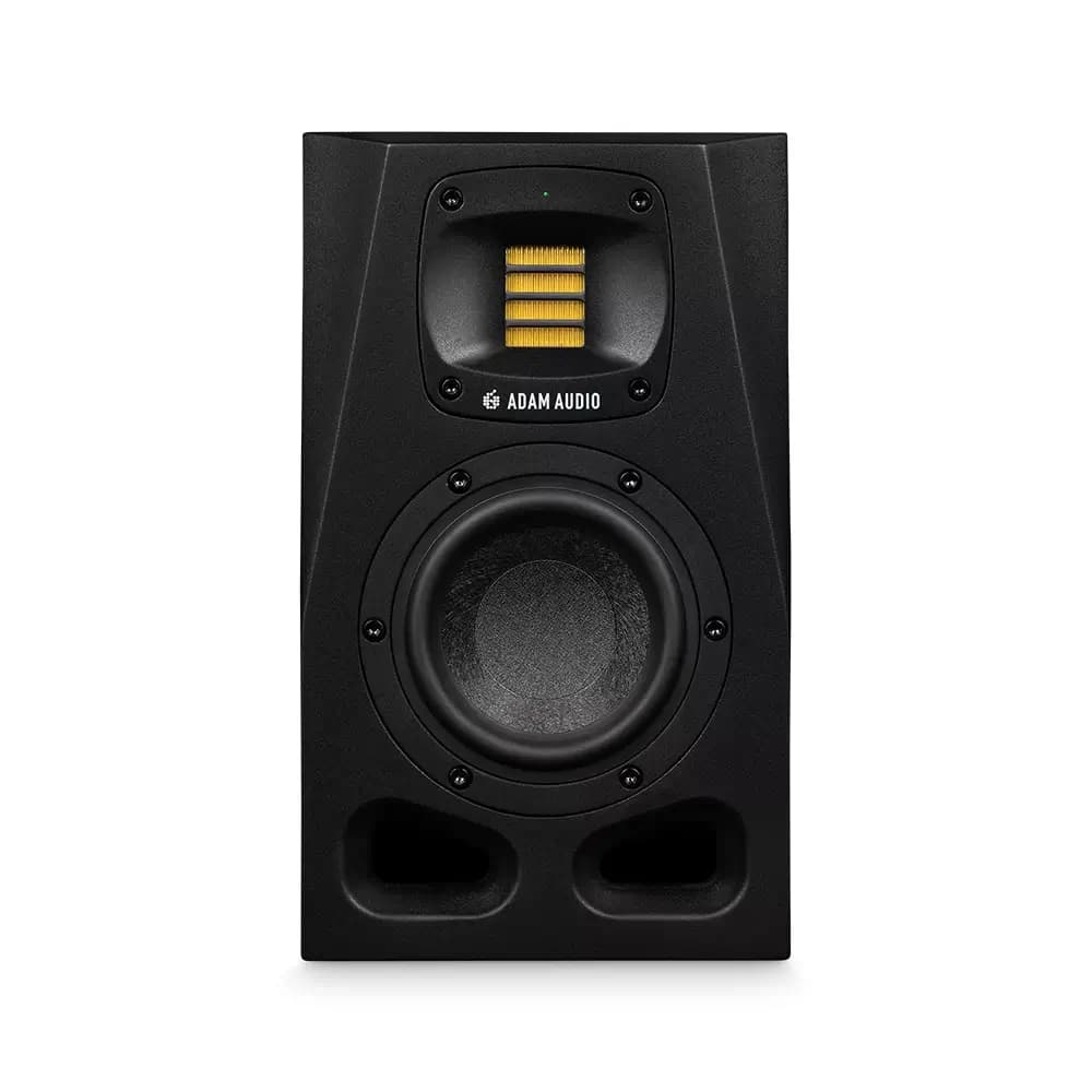 ADAM Audio A4V