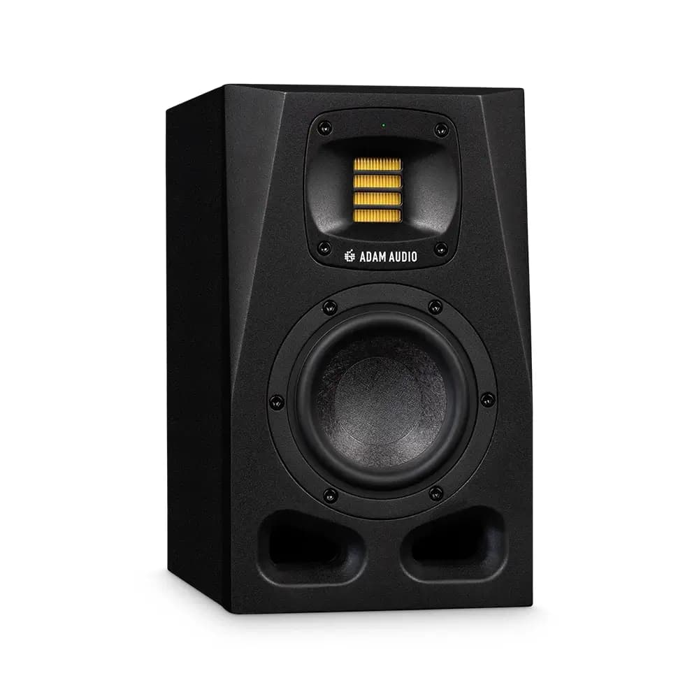 ADAM Audio A4V — تصویر ۲