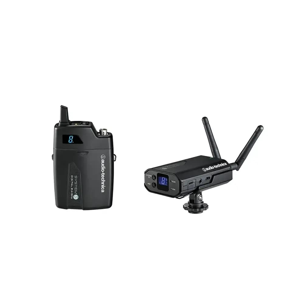Audio-Technica ATW-1701X3M