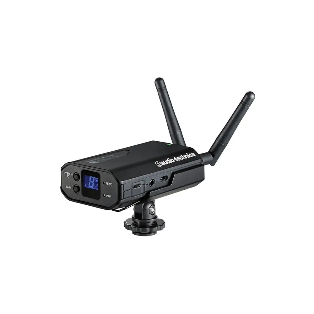 Audio-Technica ATW-1701X3M — تصویر ۲