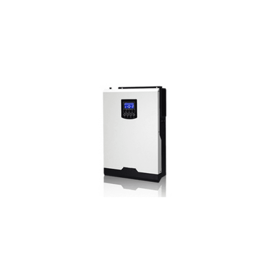 سانورتر 3kw برند Axpert voltronic