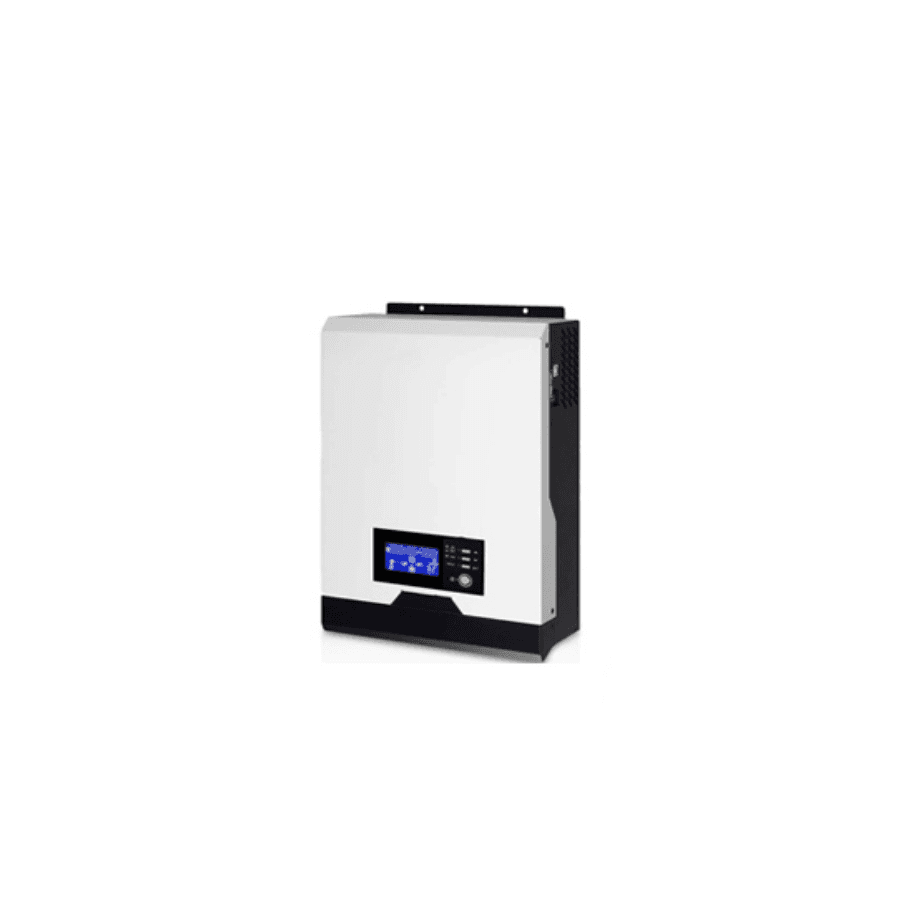 سانورتر 1kw برند Axpert voltronic