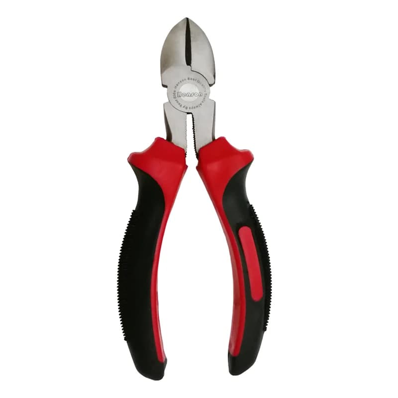 سیم چین سایز 6 اینچ مارک HANDSON