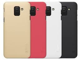 کیف j600