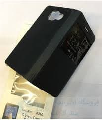 کیف a310