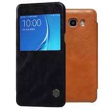 کیف j510
