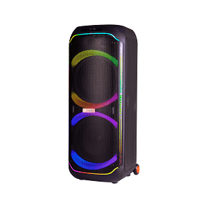 اسپیکر مکسیدر مدل CN10E40 Pro — تصویر ۴