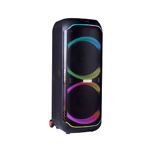 اسپیکر مکسیدر مدل CN10E40 Pro — تصویر ۳