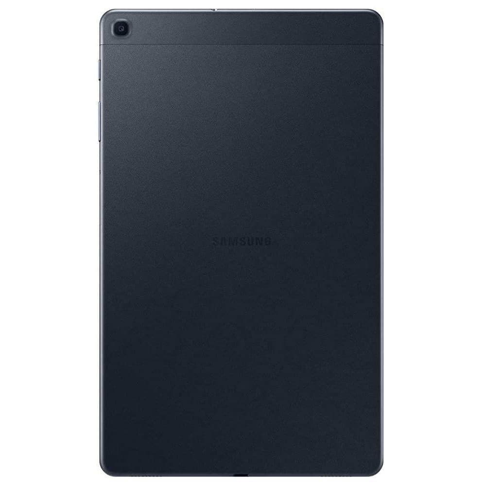 تبلت سامسونگ مدل Galaxy TAB A 10.1 2019 Wifi SM-T510 ظرفیت 32 گیگابایت — تصویر ۵