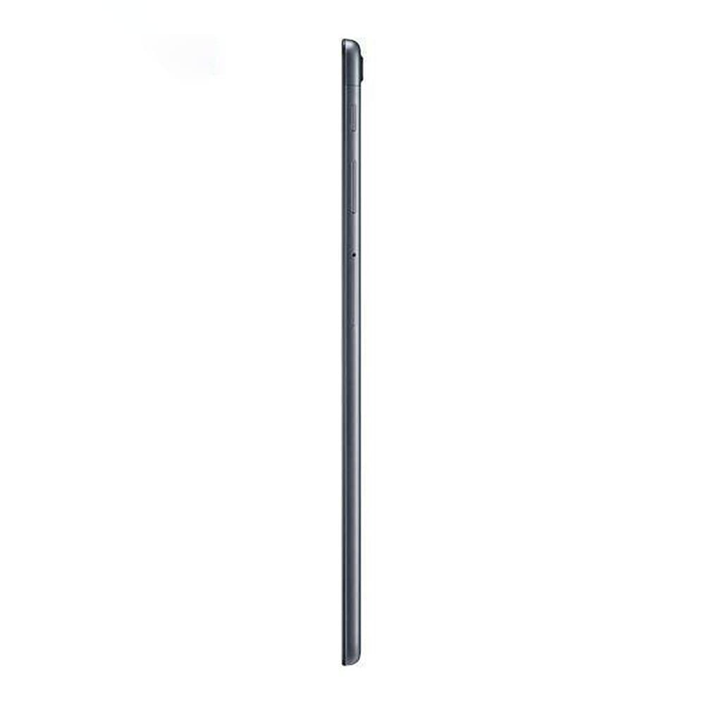 تبلت سامسونگ مدل Galaxy TAB A 10.1 2019 Wifi SM-T510 ظرفیت 32 گیگابایت — تصویر ۶