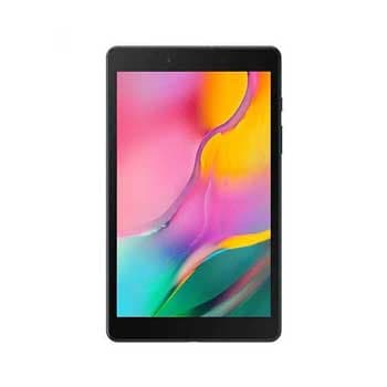 تبلت سامسونگ مدل Galaxy TAB A 10.1 2019 Wifi SM-T510 ظرفیت 32 گیگابایت