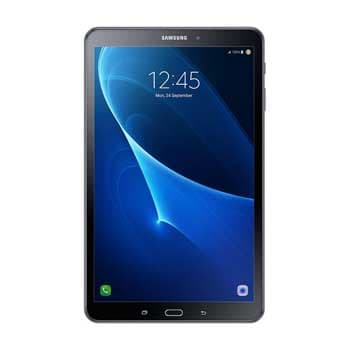تبلت سامسونگ مدل Galaxy Tab A 2016 10.1 4G ظرفیت 32 گیگابایت — تصویر ۲