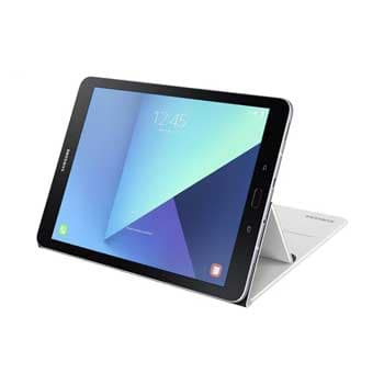 تبلت سامسونگ مدل Galaxy Tab S3 9.7 LTE — تصویر ۳