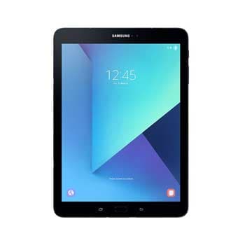 تبلت سامسونگ مدل Galaxy Tab S3 9.7 LTE