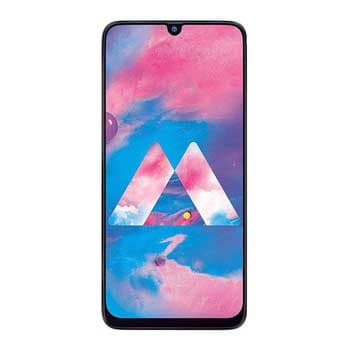 گوشی موبایل سامسونگ مدل Galaxy M30 SM-M305F/DS دو سیم کارت ظرفیت 32گیگابایت — تصویر ۲