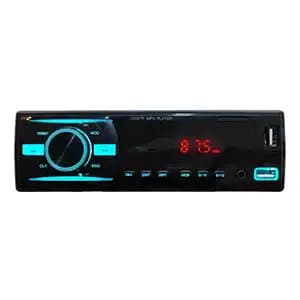پخش کننده خودرو مدل Multifunction-920 — تصویر ۷