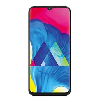 گوشی موبایل سامسونگ مدل Galaxy M10 SM-M105F/DS دو سیم کارت ظرفیت 32 گیگابایت — تصویر ۲