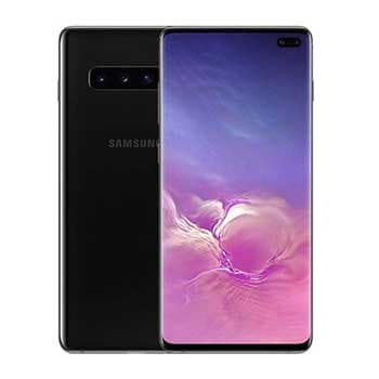 گوشی موبایل سامسونگ مدل Samsung Galaxy S10 Plus SM-G975F/DS دو سیم کارت ظرفیت 128 گیگابایت
