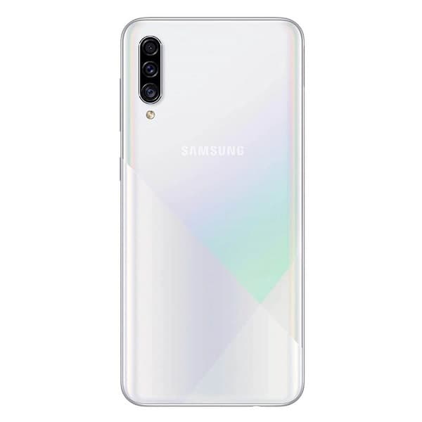 گوشی موبایل سامسونگ مدل Galaxy A30s SM-A307FN/DS دو سیم کارت ظرفیت 64 گیگابایت — تصویر ۸