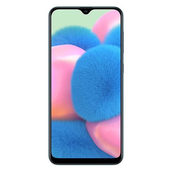 گوشی موبایل سامسونگ مدل Galaxy A30s SM-A307FN/DS دو سیم کارت ظرفیت 64 گیگابایت — تصویر ۵