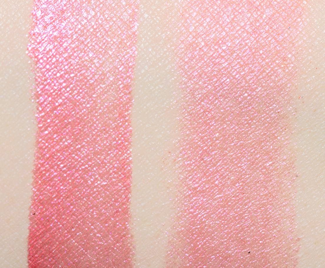 رژگونه مایع هالو گلو الف elf Halo Glow — تصویر ۲