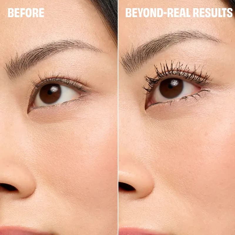 ریمل ریل بنفیت Benefit They’re Real — تصویر ۳