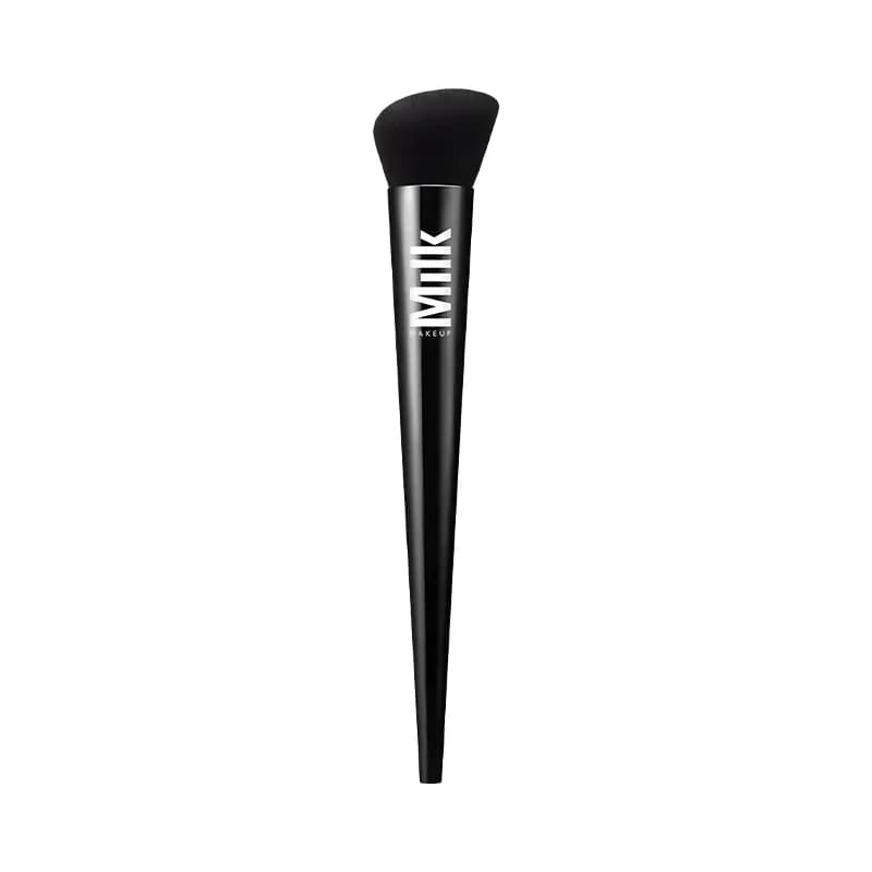 براش بلندینگ میلک Milk Makeup