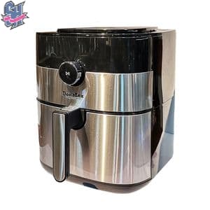 سرخ‌کن دونالکس مدل DN-965 — تصویر ۳