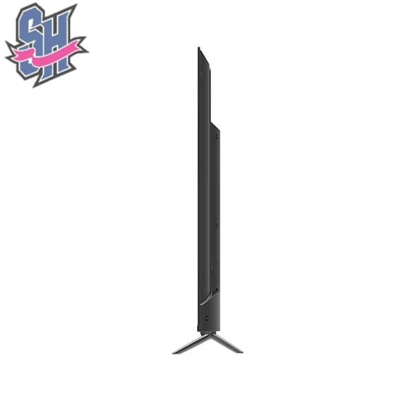 تلویزیون 65 اینچ مکسیدر مدل FN6510 — تصویر ۳