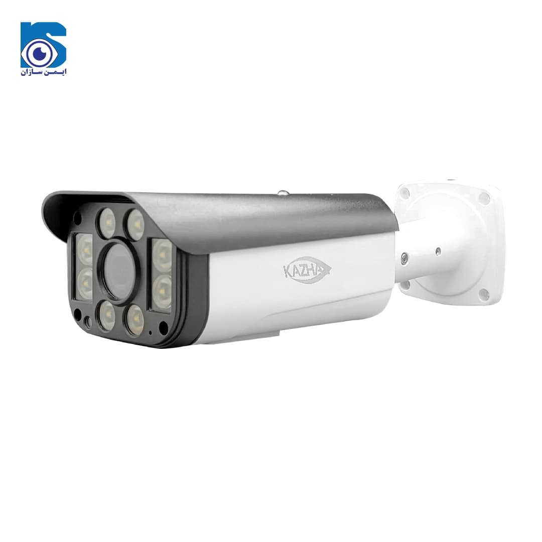 KNC-5650RMS-ADMF36-WL