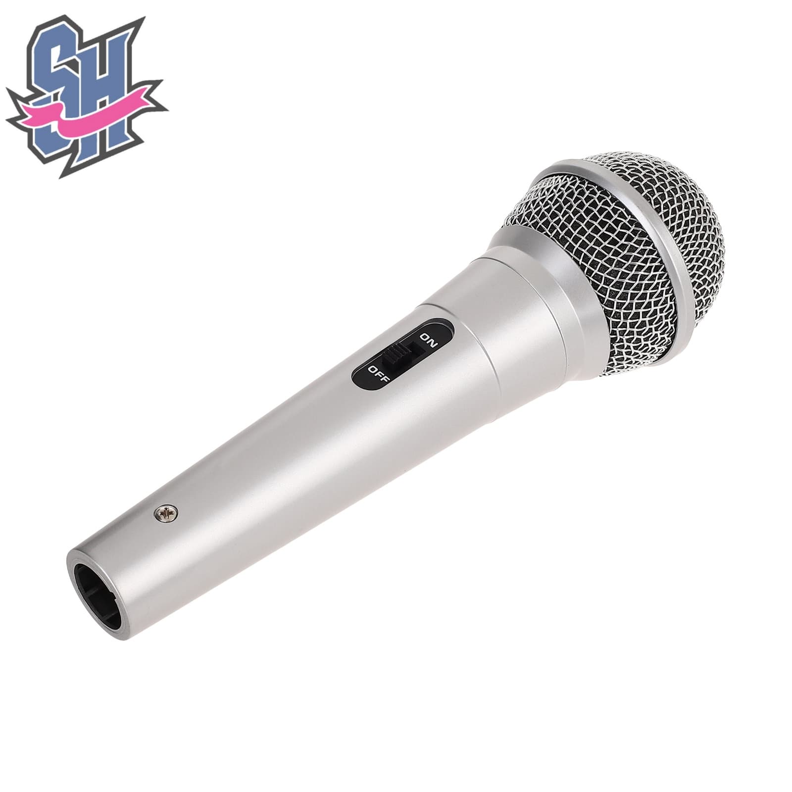 اسپیکر خورشیدی گریت نایس مدل GTS 1768 — تصویر ۸